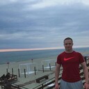 ���������� ������ ��������, ���� ����� Artyom, 25 ���, ������������ ��� ������, c�������� ���������, ���������