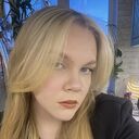  ,   Maya, 23 ,   ,   , 