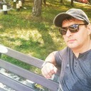 ���������� ���������, ���� ������� ROGE, 42 ����, ������������ ��� ������, ����� � ���������, c�������� ���������, ���������