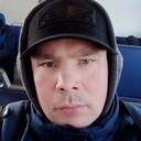   ,   , 34 ,     , c 