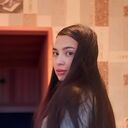 ���������� ��������, ���� ������� ��������, 30 ���, ������������ ��� c�������� ���������, ���������