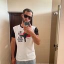  ,   , 28 ,     , c 