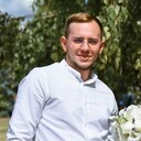 ���������� ������, ���� ������� �������, 29 ���, ������������ ��� ������, ����� � ���������