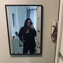  ,   , 36 ,   c , 