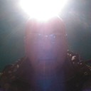  ,   , 54 ,   ,   , c 