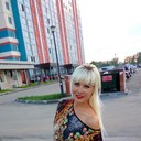 ���������� �����������, ���� ������� �����, 35 ���, ������������ ��� ����� � ���������, c�������� ���������