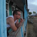 ���������� �������, ���� ������� ������, 37 ���, ������������ ��� ������, ����� � ���������