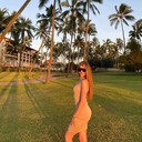 ���������� ����������, ���� ������� ������, 24 ����, ������������ ��� ������, ����� � ���������