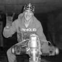 ���������� ��������, ���� ������� ��������, 29 ���, ������������ ��� ������, ����� � ���������, c�������� ���������, ���������