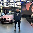 ���������� �������, ���� ������� Alex, 45 ���, ������������ ��� ������, ����� � ���������, c�������� ���������