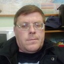 ���������� ������ �����, ���� ������� ��������, 46 ���, ������������ ��� ������, ����� � ���������, c�������� ���������, ���������