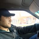  ,   , 37 ,   ,   , c , 