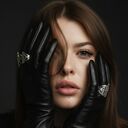 ���������� ����, ���� ������� Nika, 27 ���, ������������ ��� ������, ����� � ���������