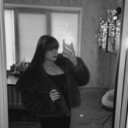 ���������� ������, ���� ������� ����, 18 ���, ������������ ��� ���������