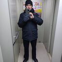 ���������� ���������, ���� ������� ���������, 40 ���, ������������ ��� c�������� ���������