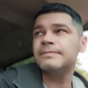  ,   , 42 ,   c 