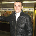  -,   Artem, 45 ,  