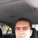  ,   , 40 ,   ,   , c , 