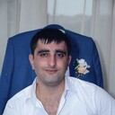 ���������� ���������, ���� ������� ����, 35 ���, ������������ ��� ������, ����� � ���������, c�������� ���������, ���������