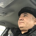 ���������� �������, ���� ������� Bahadir, 64 ����, ������������ ��� ����� � ���������, c�������� ���������