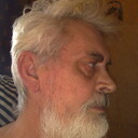  ,   , 64 ,   