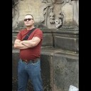  ,   Kamil, 49 ,   ,   , c 