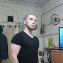 ���������� �������, ���� ������� Elieizer, 36 ���, ������������ ��� ������, ����� � ���������