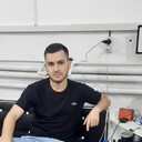  ,   Roma, 31 ,     , c 