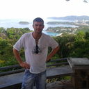 ���������� ����������, ���� ������� �����, 45 ���, ������������ 