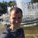 ���������� �����������, ���� ������� ������, 46 ���, ������������ ��� ������, ����� � ���������