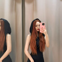 ���������� ������, ���� ������� ����, 23 ����, ������������ ��� ������, ����� � ���������