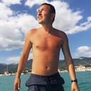 ���������� �����������, ���� ������� �����, 35 ���, ������������ ��� ������, ����� � ���������, c�������� ���������, ���������