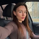 ���������� �����������, ���� ������� ���������, 28 ���, ������������ ��� ������, ����� � ���������, c�������� ���������