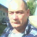  ,   , 59 ,   ,   , c 