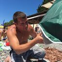 ���������� �����-���������, ���� ������� �������, 45 ���, ������������ ��� ������, ����� � ���������, c�������� ���������