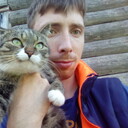 ���������� ���������, ���� ������� Serega, 33 ����, ������������ ��� ������, ����� � ���������, c�������� ���������