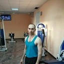 ���������� ������, ���� ������� �������, 42 ����, ������������ ��� ������, ����� � ���������, c�������� ���������