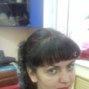  ,   , 49 ,   ,   , c 