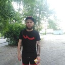  ,   , 33 ,   ,   