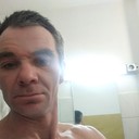 ,   Robert, 48 ,   ,   , c 