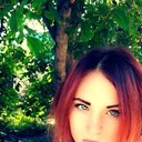   ,   , 26 ,  