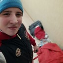 ���������� ������, ���� ������� ������, 27 ���, ������������ ��� ������, ����� � ���������, c�������� ���������