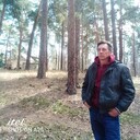  ,   , 62 ,   c 