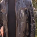 ���������� �������, ���� ������� ������, 35 ���, ������������ ��� ������, ����� � ���������, c�������� ���������