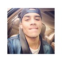 ���������� ������, ���� ������� �����, 40 ���, ������������ ��� ������, ����� � ���������, c�������� ���������