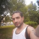 ���������� ����������, ���� ������� �����, 38 ���, ������������ ��� ������, ����� � ���������