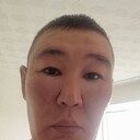  -,   , 38 ,   ,   , c , 