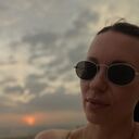 ���������� �����-���������, ���� ������� �����, 40 ���, ������������ ��� ������, ����� � ���������