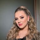 ���������� �����, ���� ������� Tanya, 25 ���, ������������ ��� ������, ����� � ���������, c�������� ���������, ���������