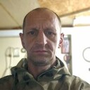  ,   , 45 ,     , c , 